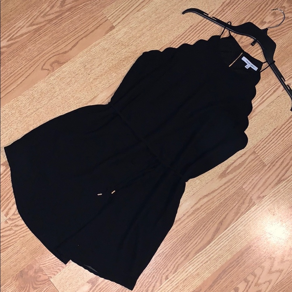 Beautiful LBD!